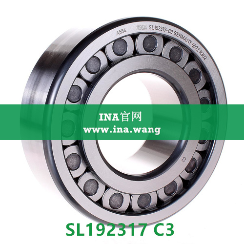 Sl192317 c3 ina ina ina 