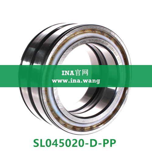 sl045020-d-pp-ina-ina-ina