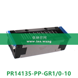 PR14135-PP-GR1/0-10