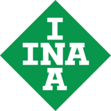 INA轴承官网，INA滚针轴承，INA导轨滑块，INA中国，INA轴承经销商