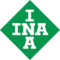INA_logo.svg.png