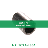 冲压外圈滚针离合器   HFL1022-L564