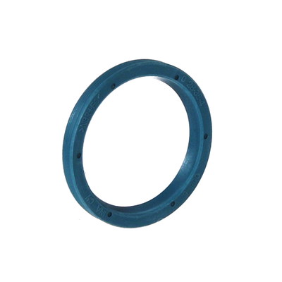 INA/密封圈 G28X35X4-C