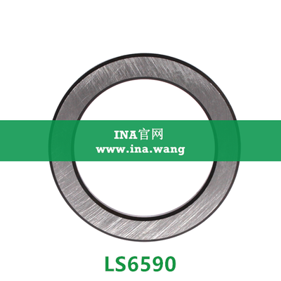INA/轴承垫圈 &nbsp;&nbsp;LS6590