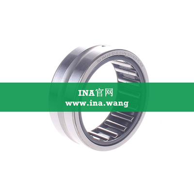 机加工滚针轴承 &nbsp;&nbsp;RNA49/32-XL