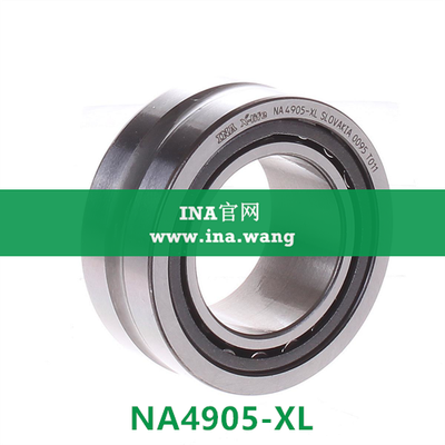 机加工滚针轴承 &nbsp;&nbsp;&nbsp;&nbsp;NA4905-XL