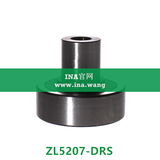 INA/螺栓型滚轮   ZL5207-DRS