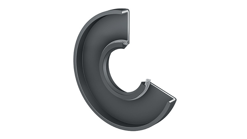 ABUIABAEGAAg9KyWwAYoycDVngMwoAY4wgM