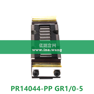 PR14044-PP-GR1/0-5