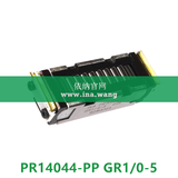 INA/直线滚子轴承   PR14044-PP-GR1/0-5