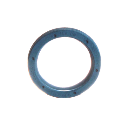 INA/密封圈 G18X24X3-C
