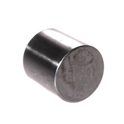 INA/圆柱滚子 &nbsp;&nbsp;ZRB24X24/+4-4L0-12