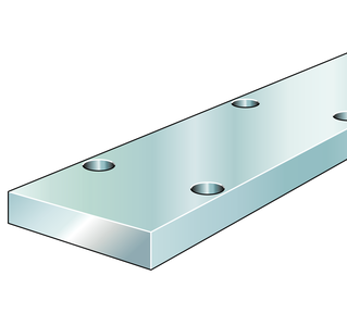 INA/直线滚子导轨 &nbsp;&nbsp;UFB4710