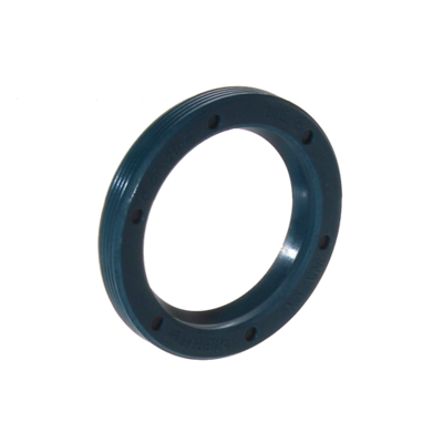 INA/密封圈 G20X28X4-C