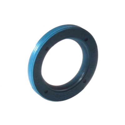 INA/密封圈 G15X23X3-C