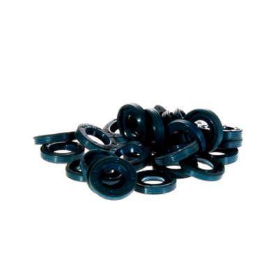 INA/密封圈 G8X15X3