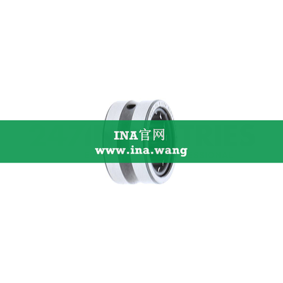 机加工滚针轴承 &nbsp;&nbsp;RNA4901-XL