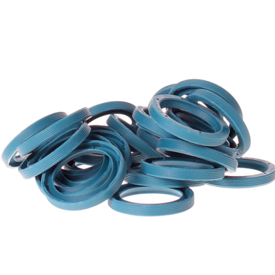 INA/密封圈 G22X30X4-C