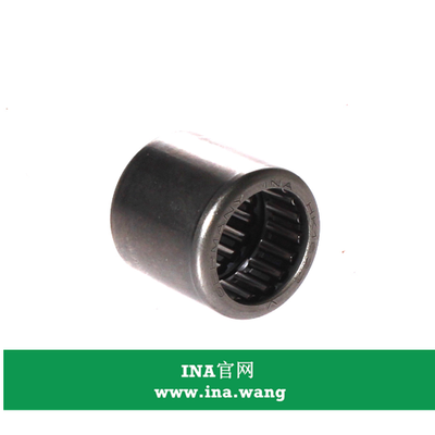 冲压外圈滚针轴承 &nbsp;&nbsp;HK1622-ZW