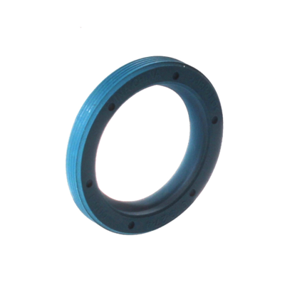 INA/密封圈 G19X27X4-C