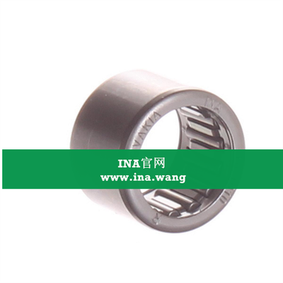 冲压外圈滚针轴承 &nbsp;HK1010-B