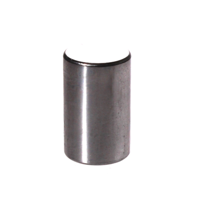 INA/圆柱滚子 &nbsp;&nbsp;ZRB15X24/+4-4L0-12