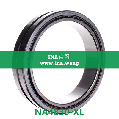 机加工滚针轴承 &nbsp;&nbsp;NA4830-XL