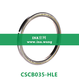 机加工滚针轴承   CSCB035-HLE