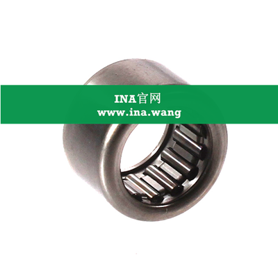 冲压外圈滚针轴承 &nbsp;HK1212-B