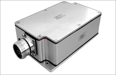 INA/评估电子产品 &nbsp;&nbsp;MEKOBOX/U B