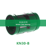 INA/直线球轴承    KN30-B