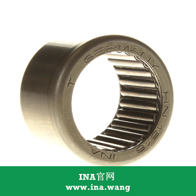 满装圆柱滚子组 &nbsp;HN1516