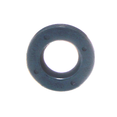 INA/密封圈 G8X15X3-C