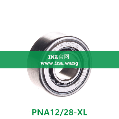 调心滚针轴承 &nbsp;&nbsp;PNA12/28-XL