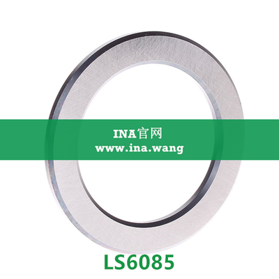 INA/轴承垫圈 &nbsp;&nbsp;LS6085