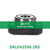 角接触球轴承单元   DKLFA2590-2RS
