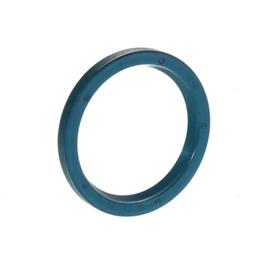 INA/密封圈 G28X35X4