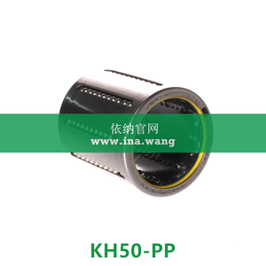 KH5070/P/PP